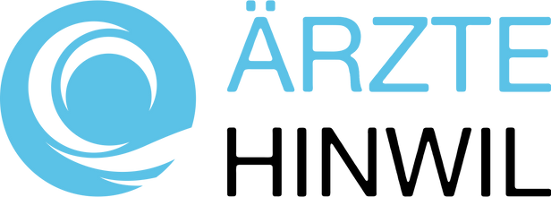 Ärzte Hinwil
